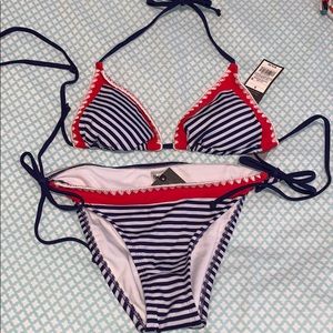 NWT. Swim suit